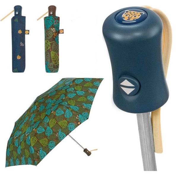 paraguas-plegable-automatico-jungle