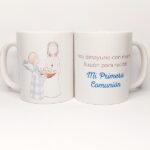 taza-comunion-nina.-2