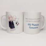 taza-comunion-nino-2
