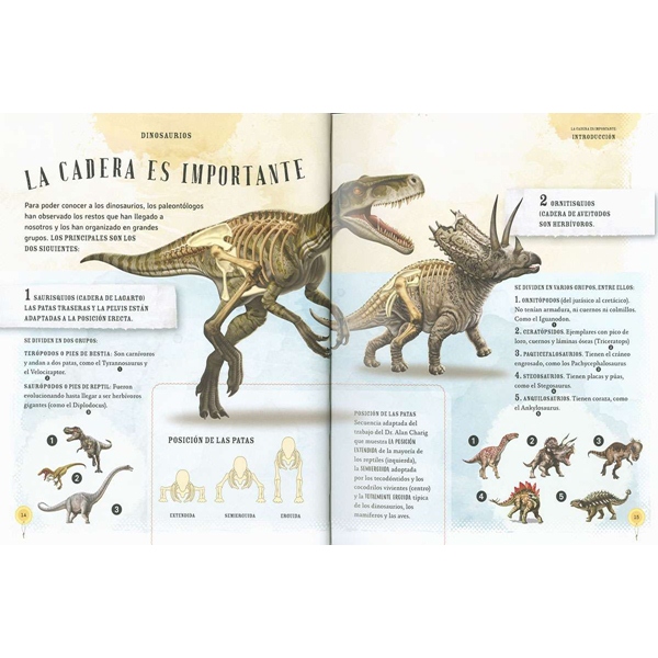 dinosaurios-los-duenos-de-la-tierra (1)