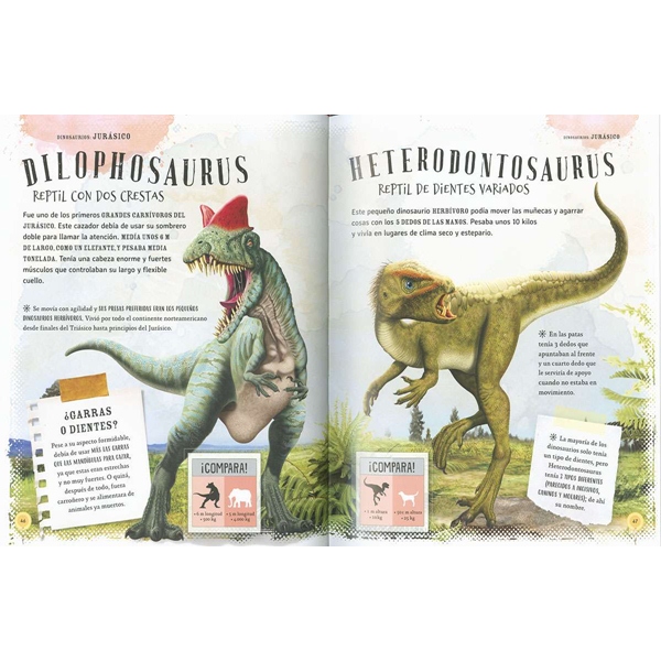 dinosaurios-los-duenos-de-la-tierra (2)