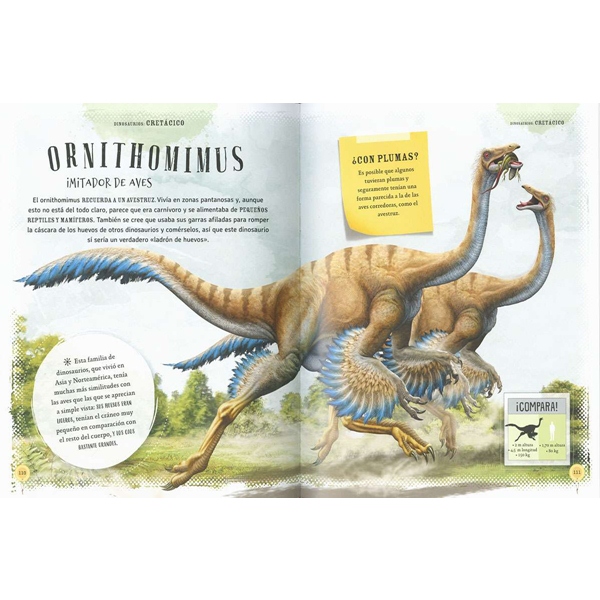 dinosaurios-los-duenos-de-la-tierra (3)