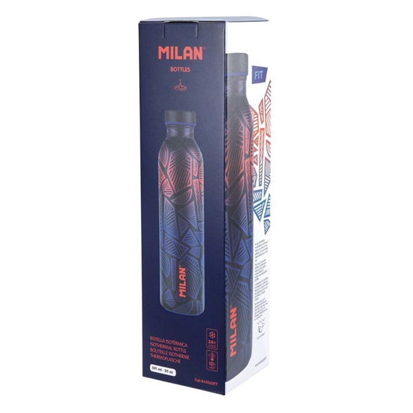 botella-isotermica-milan-fit-2