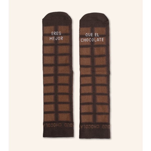 calcetines-eres-mejor-que-el-chocolate