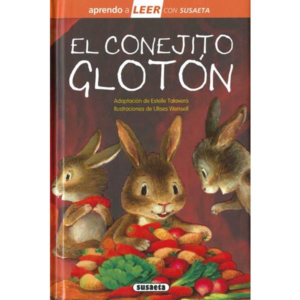 el-conejito-gloton