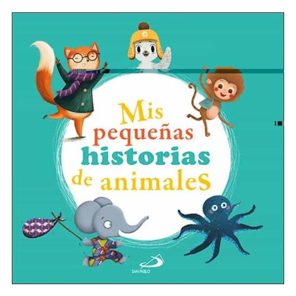 mis-pequeñas-historias-de-animales