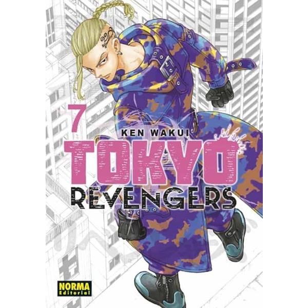 tokyo-revengers-7