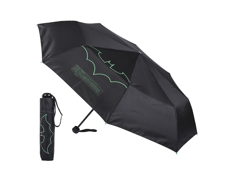 paraguas-plegable-batman