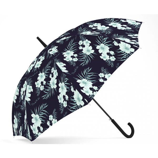 paraguas-largo-frida-kahlo