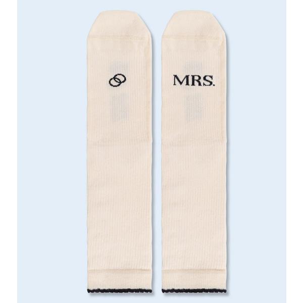 calcetines-boda-mrs-just-married