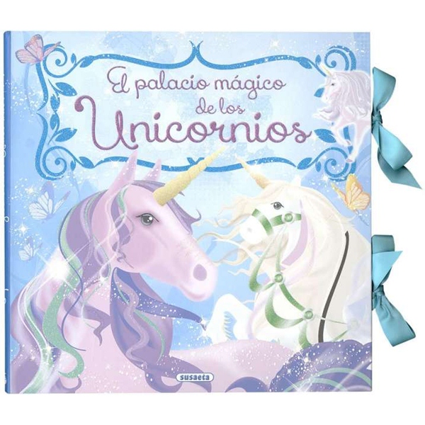 el-palacio-magico-de-los-unicornios