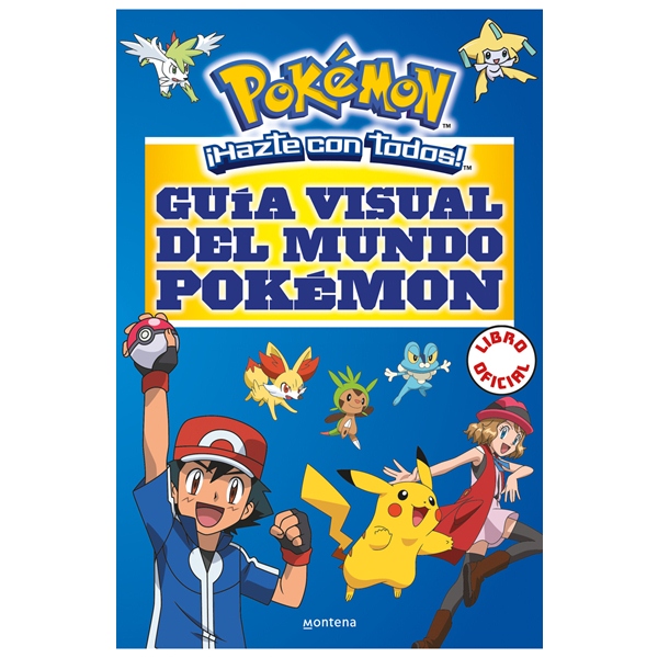 guia-visual-del-mundo-pokemon-coleccion-pokemon