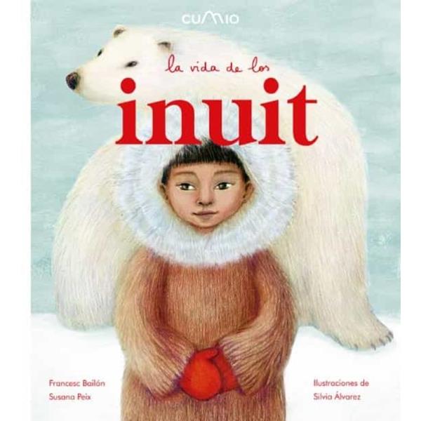 la-vida-de-los-inuits