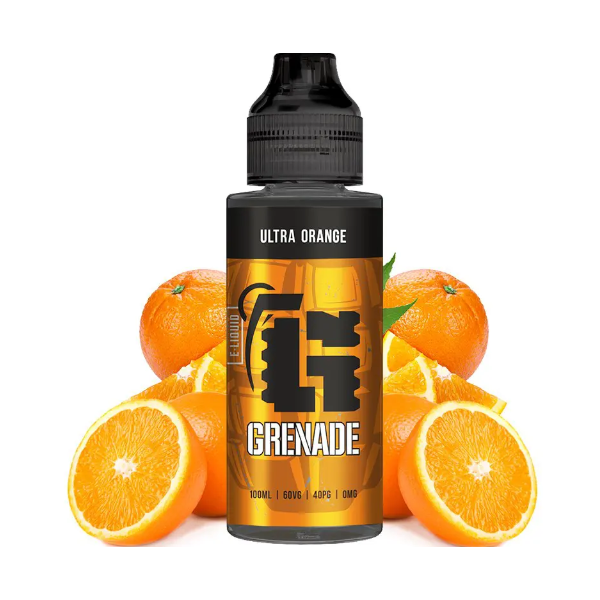 grenade-ultra-orange