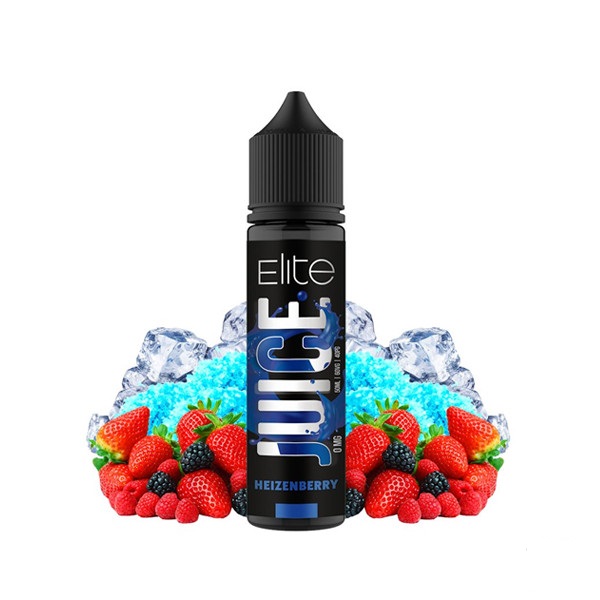 heizenberry-elite-juice-liquids-50ml