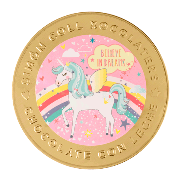 medallon-chocolate-unicornios