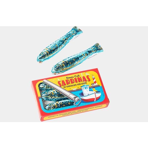 sardinas-de-chocolate-1