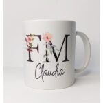 taza-fallera-mayor