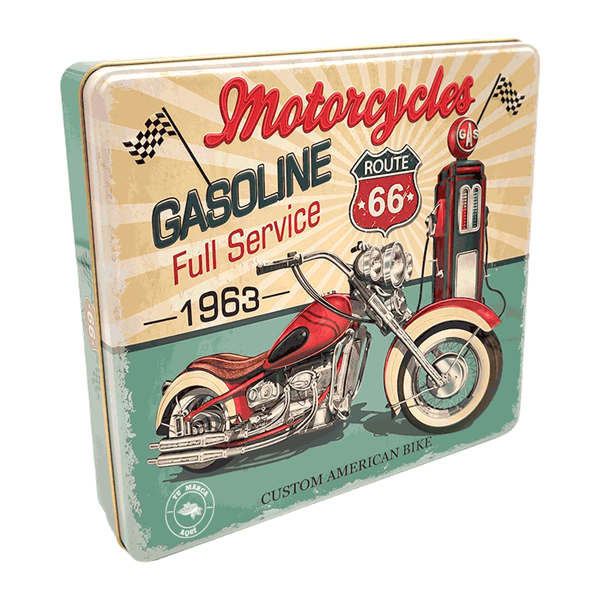 bombones-motorcycles-gasoline