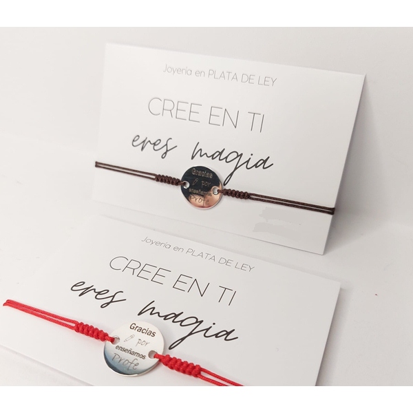 pulsera-plata-profe