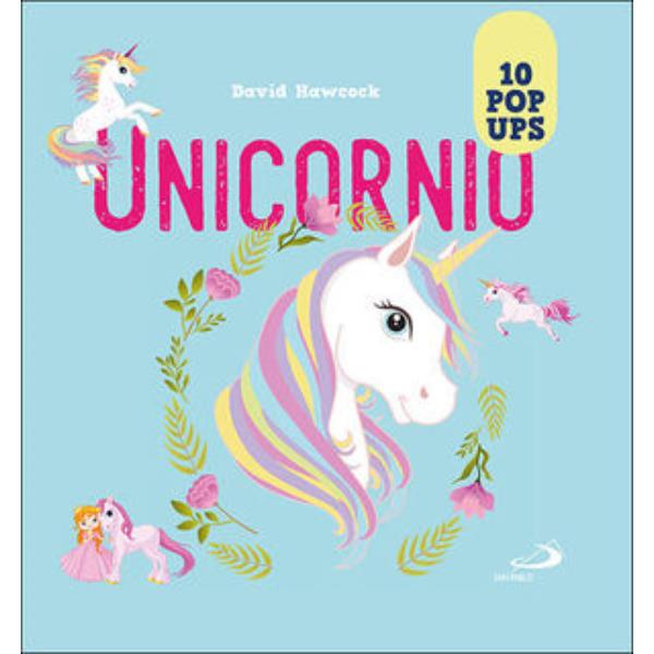 unicornio-10-pop-ups
