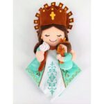 Doudou-sonajero-Amparin