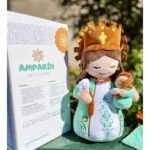 Peluche-Amparin