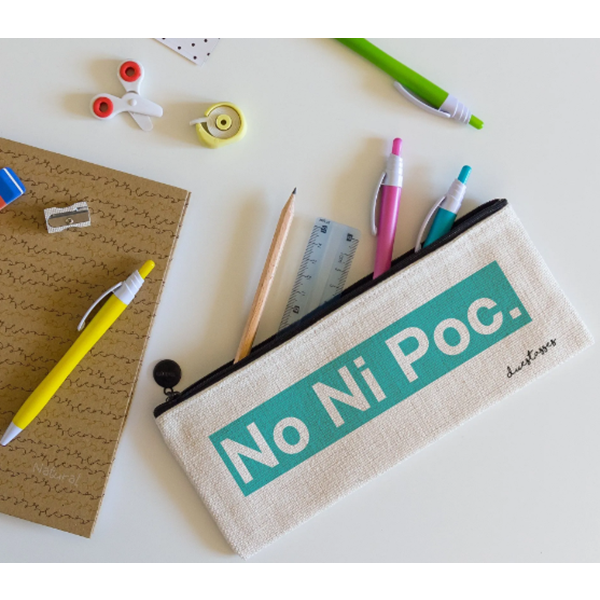 estuche-no-ni-poc