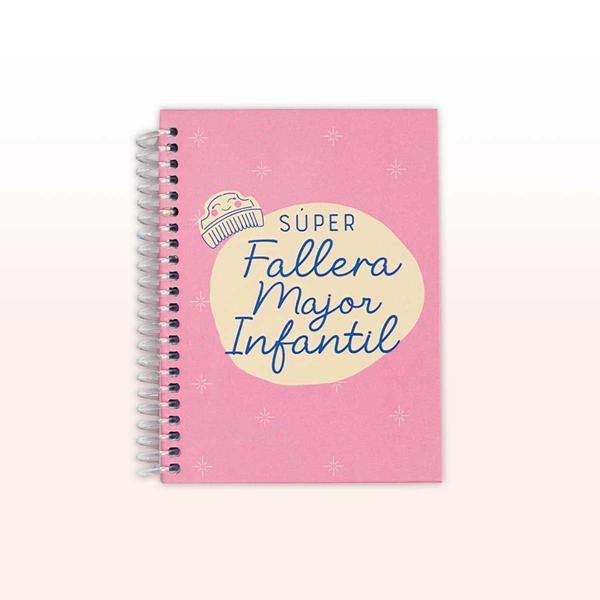 libreta-fallera-mayor-infantil-nuvols-de-regals-1