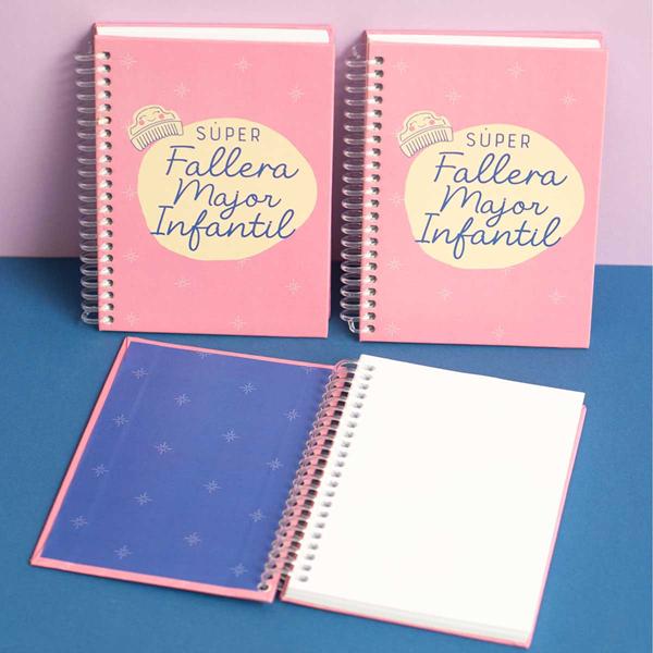libreta-fallera-mayor-infantil-nuvols-de-regals