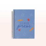libreta-presidente-infantil-nuvols-de-regals-1