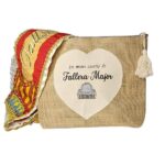 neceser-fallera-mayor