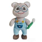 peluche-ratoncito-perez