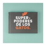 superpoderes-de-los-gatos
