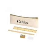 estuche-escolar-personalizado