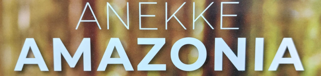 Nueva-Colección-Anekke-Amazonia