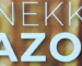 Nueva-Colección-Anekke-Amazonia
