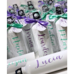 bidon-agua-personalizado-nuvols-de-regals