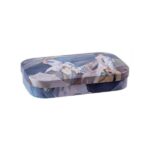 caja-metalica-caramelos-vioelta-sorolla-2