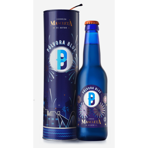 cerveza-polvora-blue