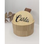 joyero-bambu-personalizado-eventos-3