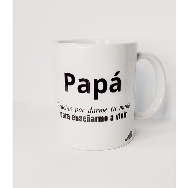taza-papa-gracias-1