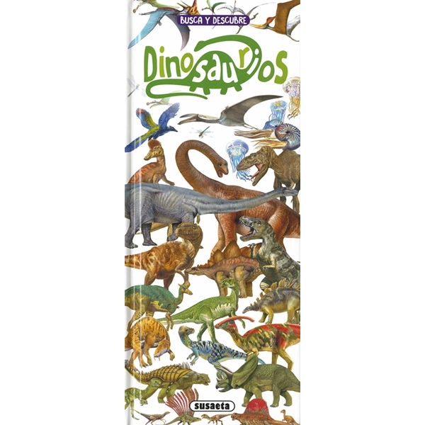 busca-y-descubre-dinosaurios