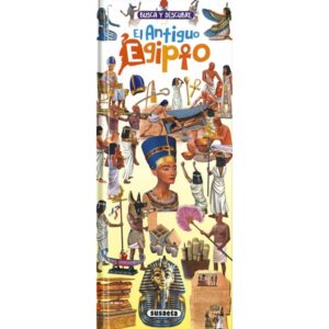 busca-y-descubre-el-antiguo-egipto