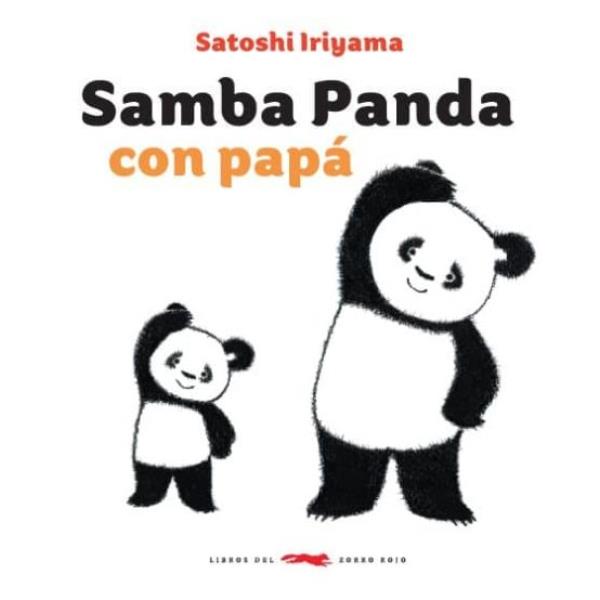 samba-panda-con-papa