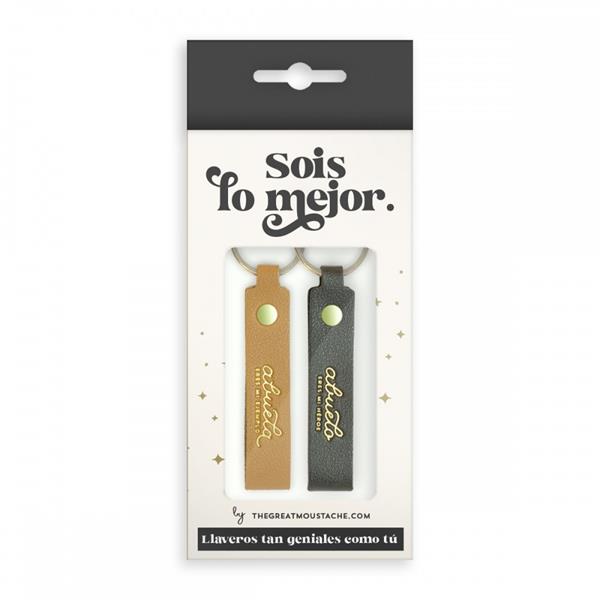 llaveros-abuelos-sois-lo-mejor (3)