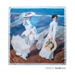 pañuelo-sorolla-1