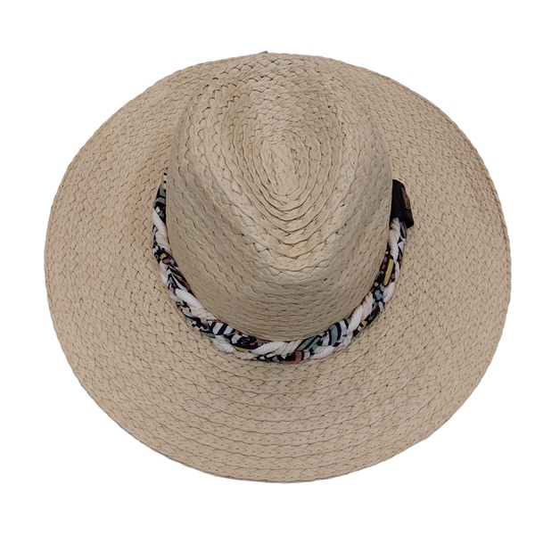 sombrero-anekke-magic-soul