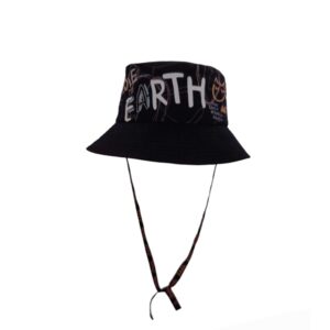sombrero-pescador-anekke-love-the-earth