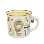 taza-anekke-kene